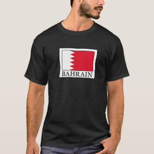 Bahrain T Shirt