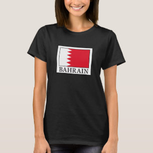 Bahrain T Shirt