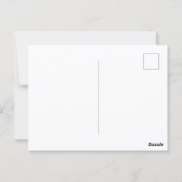 Bailarinas con trajes románticos vykort