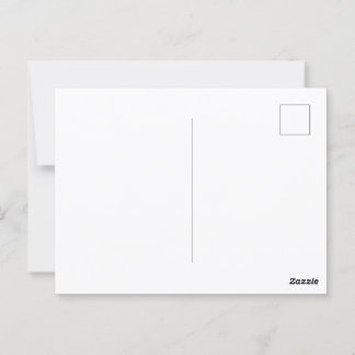 Bailarinas con trajes románticos vykort