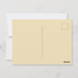 Bailarinas en el estilo romántico Postal Vykort