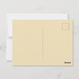 Bailarinas en el estilo romántico Postal Vykort