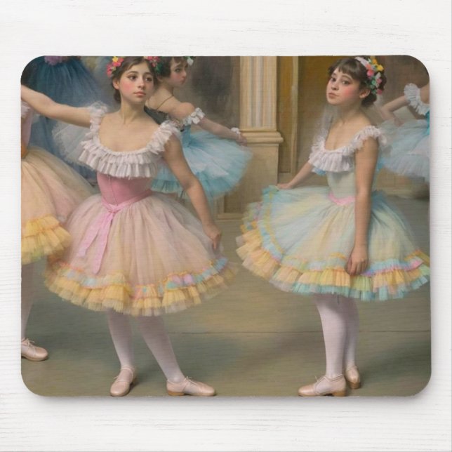 Bailarines detrás del escenario musmatta (Framsidan)