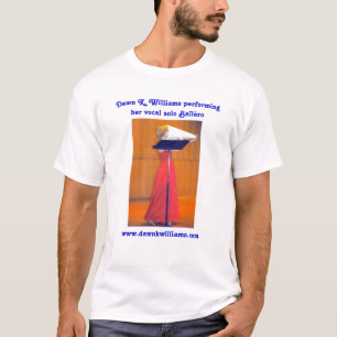 Bailero Cont Shirt Tee Shirt