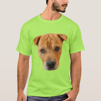 Baileybobs Shirt T Shirt
