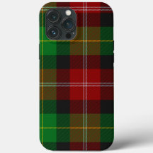Baillie-william-wilson-scottish-plaid