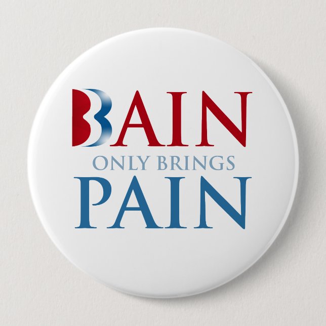 BAIN MEDFÖR ENDAST SMÄRTA.png Knapp (Framsida)