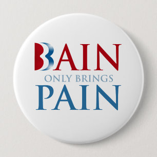 BAIN MEDFÖR ENDAST SMÄRTA.png Knapp