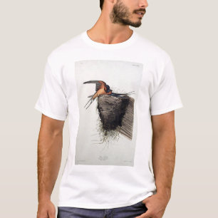 Bain svala t-shirt