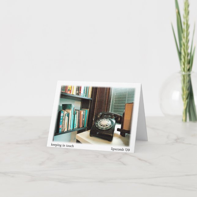 bairds bokar kort (Framsida)