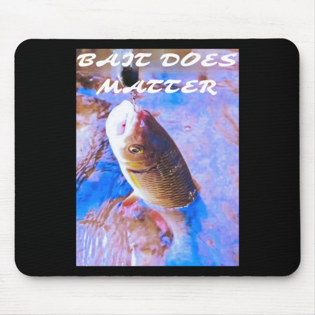 Bait Do Sticker Musmatta (Framsidan)