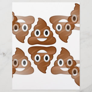 baj-emoji