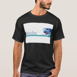 Baja Tee Shirt