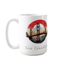 Bajens Kembrace (drömmarstad)