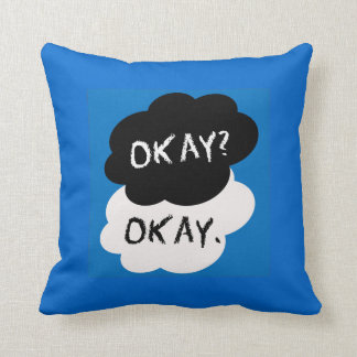 Bajo la misma estrella kudde