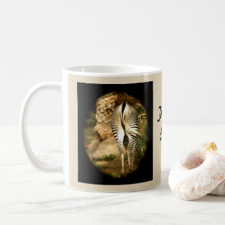 Bak-er får jag! kaffemugg