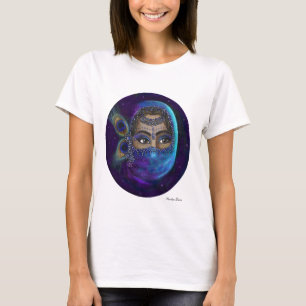 Bak skyla t-shirt