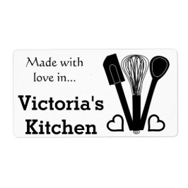 Baka verktygpersonlignamn fraktsedel