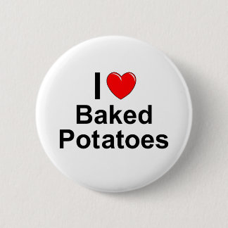 Bakade potatisar knapp