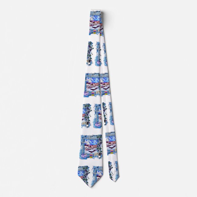 Bakar Slips (Framsida)