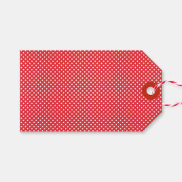 Bakat med Kärlek | Cookie Gift-Märkre Presentetikett