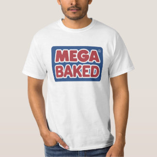 Bakat Mega Tröja