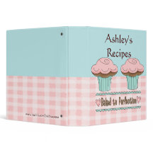 Bakat till perfektionlimbindning/1,5 flytta sig