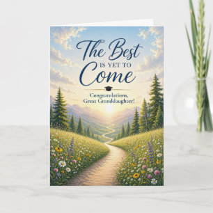 Bakbarnsstudent Utexaminerad Stolt Bäst Är Att Kom Kort