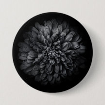 Bakbrädor i svartvitt nr 68