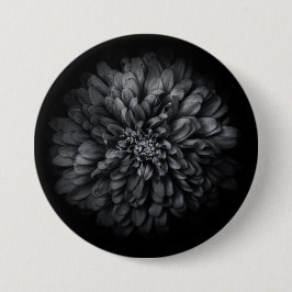 Bakbrädor i svartvitt nr 68 knapp