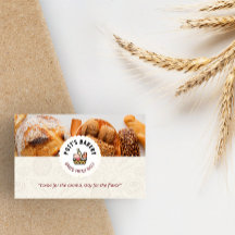 Bake Bakery Business | Bakad daglig Bread