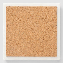 Bake Breasd All-over Print Apron Kitchen Towel Pla