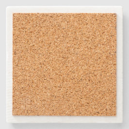 Bake Breasd All-over Print Apron Kitchen Towel Pla Stenunderlägg