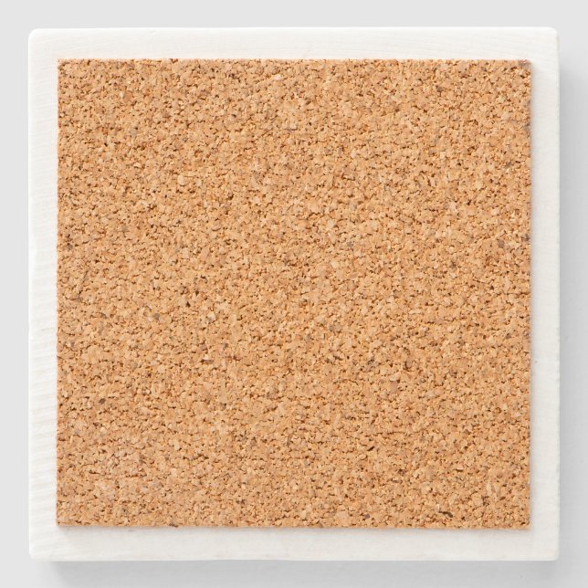 Bake Breasd All-over Print Apron Kitchen Towel Pla Stenunderlägg (Baksidan)