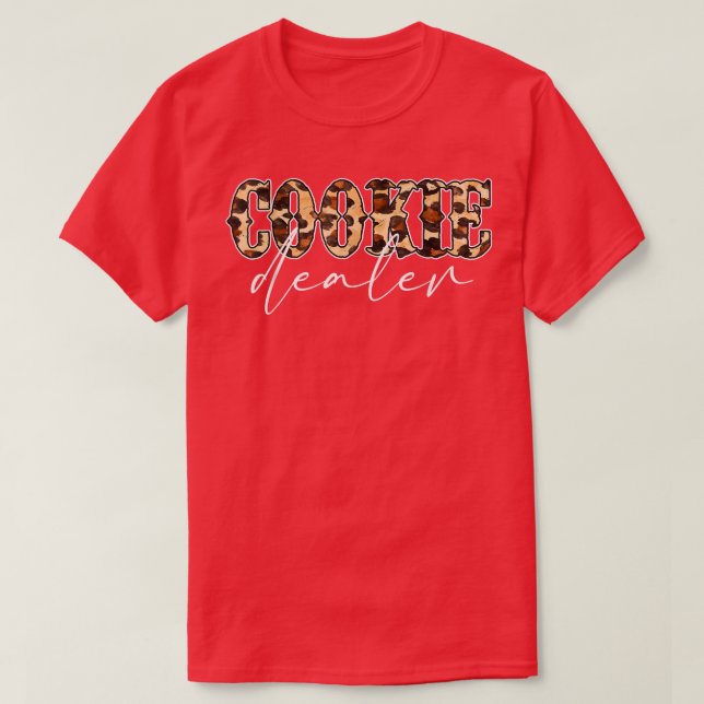 Bake Off Chocolate Chip Cookies Funny Baking Pasto T Shirt (Design framsida)