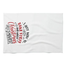 Bake Saker vaktar julfilmer