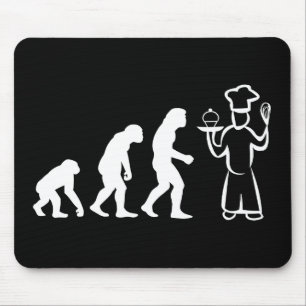 Baker Evolution Musmatta
