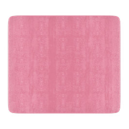 Baker-Miller Rosa Solid Färg