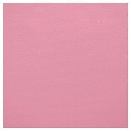 Baker-Miller Rosa Solid Färg Tyg