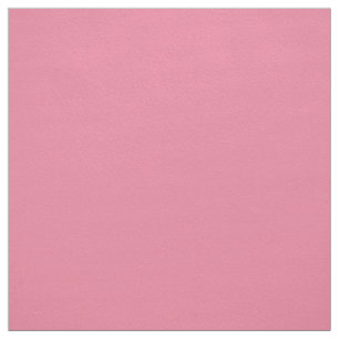 Baker-Miller Rosa Solid Färg Tyg