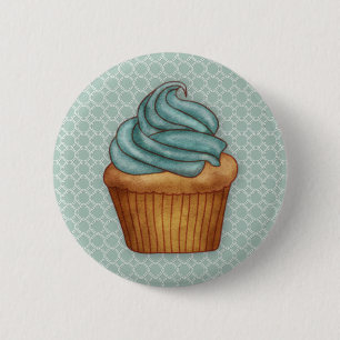 Bakery Boutique - Knapp 1