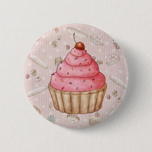 Bakery Boutique - knapp 2