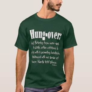 Bakfull definition tee