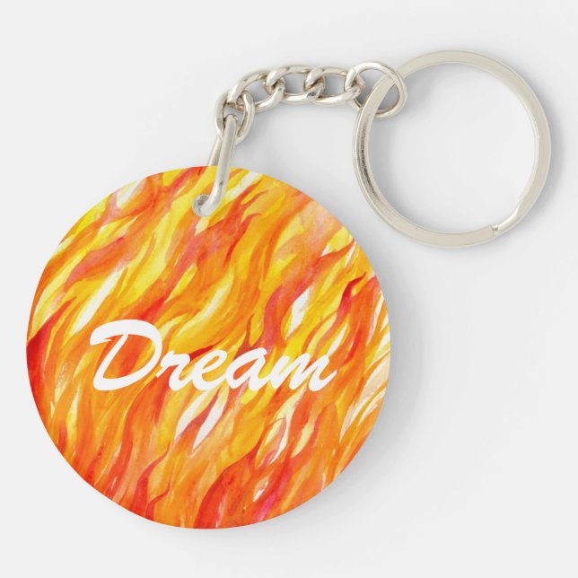 Bakgrund 3 (Baksidan)