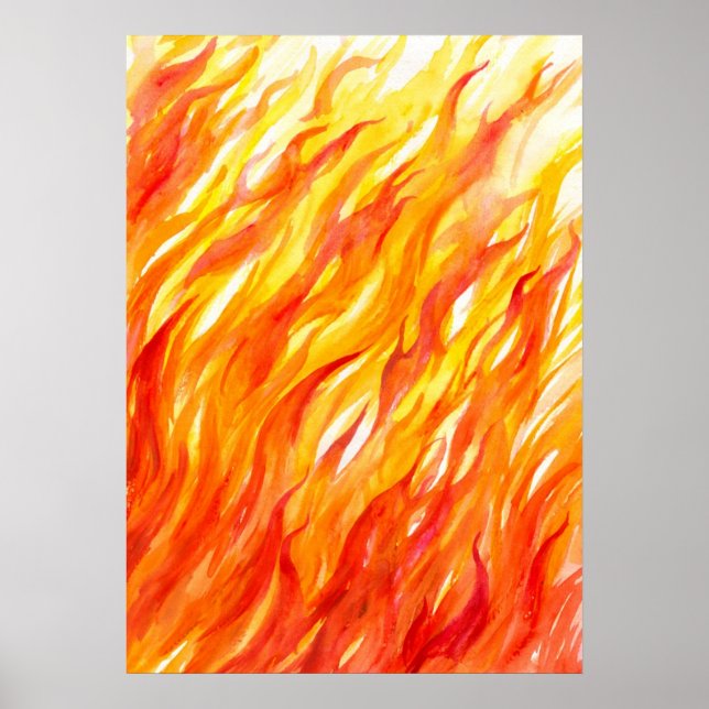 Bakgrund 3 poster (Framsidan)