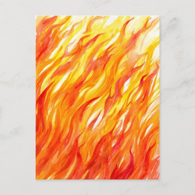 Bakgrund 3 vykort (Framsida)