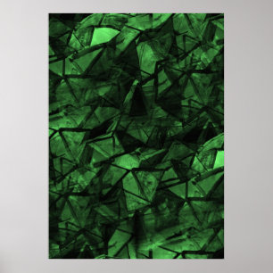 Bakgrund 5 poster