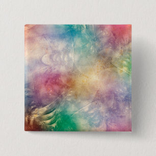 Bakgrund Antique Apophysis Fractales I Knapp