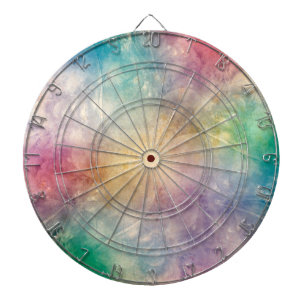 Bakgrund Antique Apophysis Fractales I Piltavla