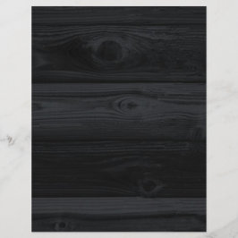 BAKGRUND AV RAND BLACK TAPET-MALL REKLAMBLAD
